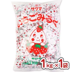 クラシエ ねるねるねるね ぶどう味 (バラ売り) お菓子 1個売り 知育