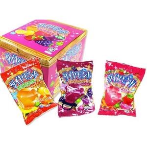 森永製菓 ポテロング 箱入り（10個入） お菓子 まとめ買い 箱買い
