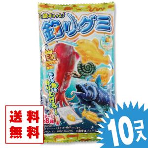 パイン パインアメグミ(10個入) 駄菓子 まとめ買い 箱買い 箱売り グミ