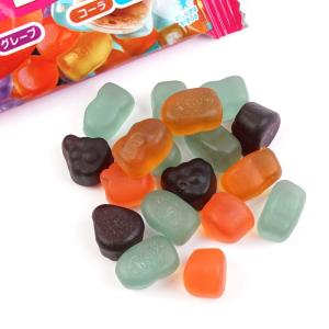 コグミ ファミリー パック 大袋 (10袋入)...の詳細画像2