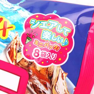 コグミ ファミリー パック 大袋 (10袋入)...の詳細画像4