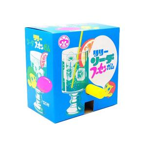 おやつカンパニー すみっコぐらし コロコロラスク シュガーバター味 4P