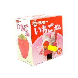 全珍 甘のし (30個入) 駄菓子 珍味 まとめ買い 箱買い お菓子 景品