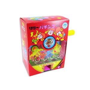 リリー パチンコガム 150個付×1箱 駄菓子屋 : みぞた オンライン