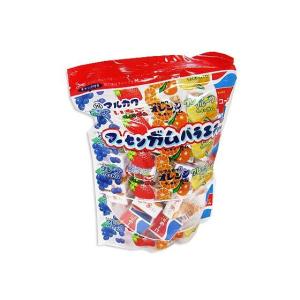 マルカワ フーセン ガム バラエティ（50個入）駄菓子 景品 くじ引き ガム まとめ買い 詰め合わせ お菓子｜景品玩具 駄菓子の2丁目ひみつ基地