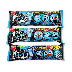 お菓子まとめ売り　そのまんまガムシリーズなど 楽天市場】コリス そのまんまガム 20個装入 { 駄菓子 お菓子
