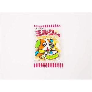 おやつカンパニー すみっコぐらし コロコロラスク シュガーバター味 4P