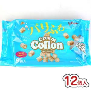 おやつカンパニー すみっコぐらし コロコロラスク シュガーバター味 4P