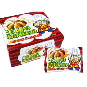 コアラのマーチ 箱入り（10個入）お菓子 まとめ買い 箱買い チョコ