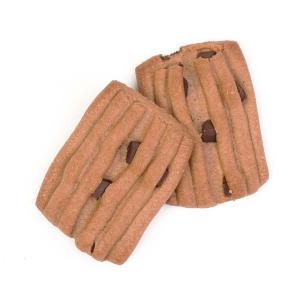 ショコラセーヌ クッキー 箱入 (1個売) お...の詳細画像1