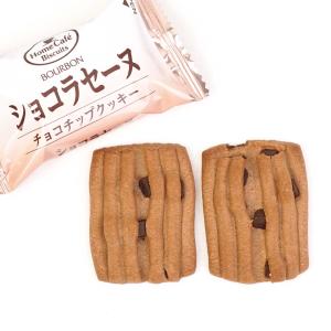 ショコラセーヌ クッキー 箱入 (1個売) お...の詳細画像2