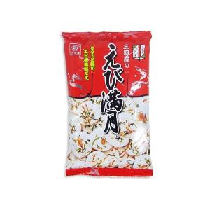 ジェーシーシー お買得気分 えび満月 38g : JetPrice - 通販 - Yahoo