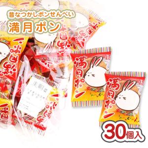 そのまんまグレープ（20個入）駄菓子 まとめ買い 箱買い ガム お菓子