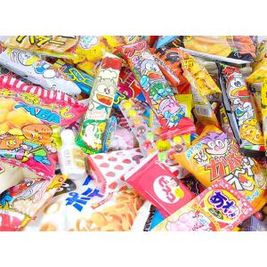 300円おまかせ お菓子 袋 詰め合わせ（子供用）【 全国、数量関係なく2個口以上でも追加の送料無料 】｜nichokichi