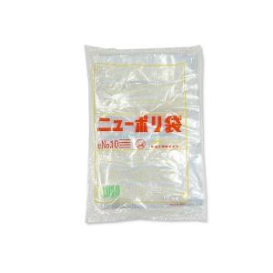 景品玩具 駄菓子の2丁目ひみつ基地 ビニール レジ袋系の包装資材 包装 梱包資材 Yahoo ショッピング