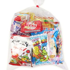1200円 お菓子 袋 詰め合わせ セットA【...の詳細画像3