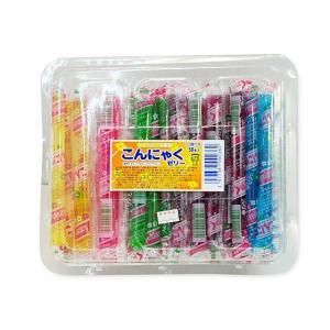 お菓子バラ売り・スナック系のお菓子】 森永 ポテロング バラ売り
