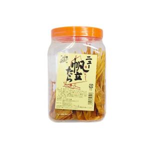 ポット入り珍味・駄菓子】 よっちゃん丸 よっちゃん 2個 珍味 おつまみ