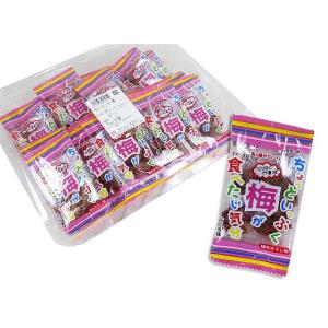 夏季クール便】ぷくぷくたい エアインチョコ （10個入）駄菓子 チョコ