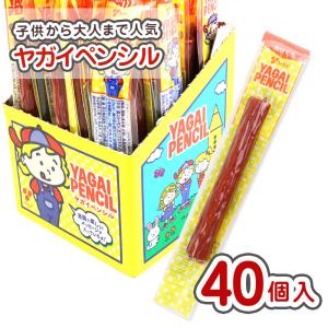 そのまんまグレープ（20個入）駄菓子 まとめ買い 箱買い ガム お菓子