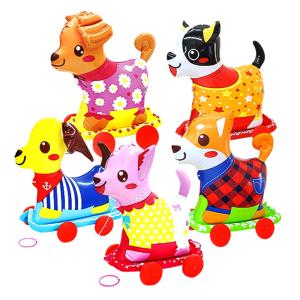 おさんぽコロコロ キャラクターの商品一覧 通販 Yahoo ショッピング