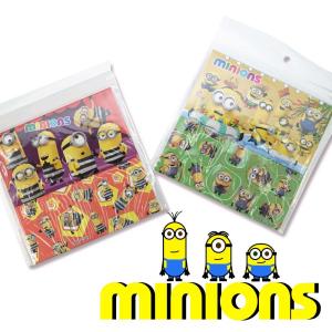 ミニオン 画用紙 画材紙 工作紙 の商品一覧 文具 ステーショナリー キッチン 日用品 文具 通販 Yahoo ショッピング