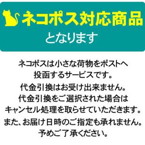 日本製 水素水生成器 電解水素水 還元水素水 ...の詳細画像3