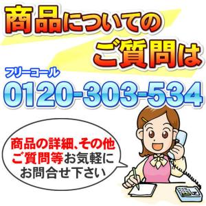 日本製 水素水生成器 電解水素水 還元水素水 ...の詳細画像4