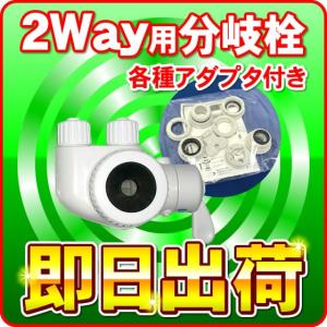 ラピュール 浄水器用カートリッジ WP-1000RC ビルトイン浄水器WP-1000