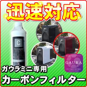 3本セット MW-7000DN（鉛除去）レベラック対応 エナジック製品に対応