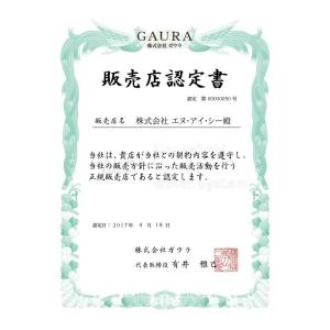 ガウラミニ(GAURAmini)専用カーボンフ...の詳細画像3