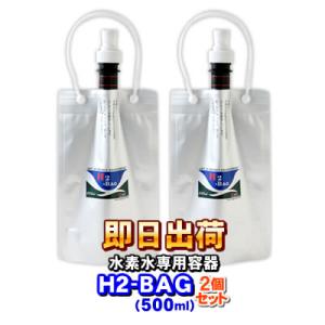 ゼンケン 【ゼンケン 浄水器】共通交換カートリッジS C-MFH-KSNC（旧