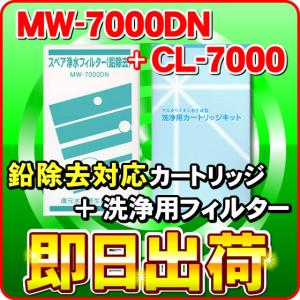 エナジック社 ( LeveLuk ) レベラック交換用浄水フィルター[ HG-N