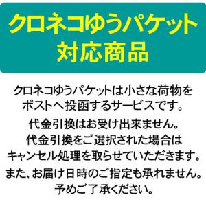 ツボ押し つぼ押し ツボ押しグッズ 携帯用ツボ...の詳細画像2