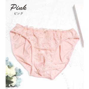 メンズショーツ 男性用ショーツ メンズ体型用シ...の詳細画像3