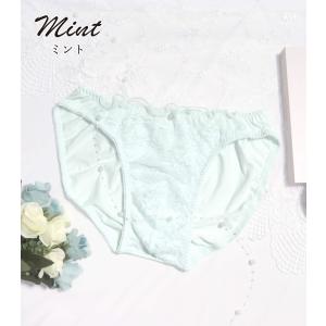 メンズショーツ 男性用ショーツ メンズ体型用シ...の詳細画像4