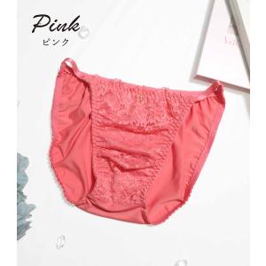メンズショーツ 男性用ショーツ メンズ体型用シ...の詳細画像3