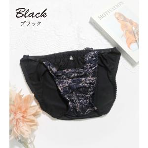 メンズショーツ 男性用ショーツ メンズ体型用シ...の詳細画像4