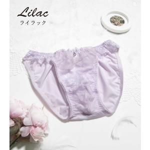 メンズショーツ 男性用ショーツ メンズ体型用シ...の詳細画像3