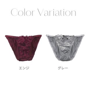 メンズショーツ 男性用ショーツ メンズ体型用シ...の詳細画像5