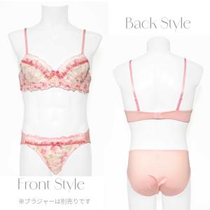 メンズショーツ 男性用ショーツ メンズ体型用シ...の詳細画像4