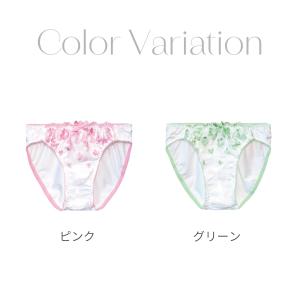 メンズショーツ 男性用ショーツ メンズ体型用シ...の詳細画像5