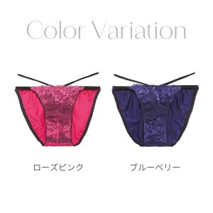 メンズショーツ 男性用ショーツ メンズ体型用シ...の詳細画像5