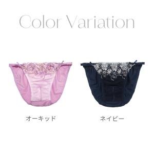 メンズショーツ 男性用ショーツ メンズ体型用シ...の詳細画像5
