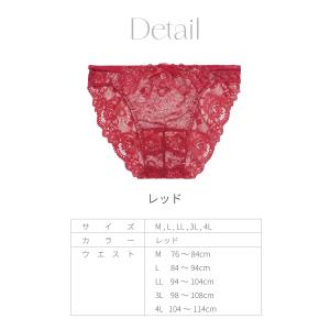 メンズショーツ 男性用ショーツ メンズ体型用シ...の詳細画像4