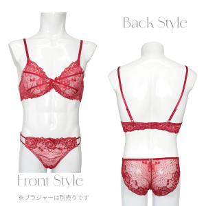 メンズショーツ 男性用ショーツ メンズ体型用シ...の詳細画像5