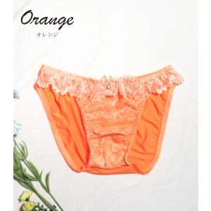 男性用レースショーツ メンズショーツ メンズ体...の詳細画像3
