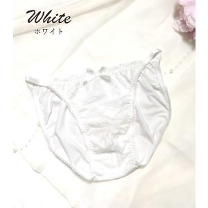 男性用レースショーツ メンズショーツ メンズ体...の詳細画像3