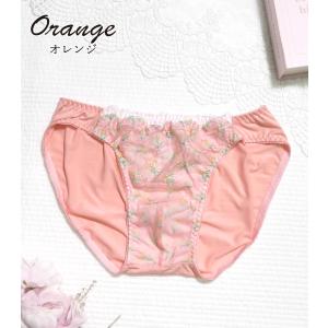 メンズショーツ 男性用ショーツ メンズ体型用シ...の詳細画像3