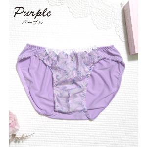 メンズショーツ 男性用ショーツ メンズ体型用シ...の詳細画像4